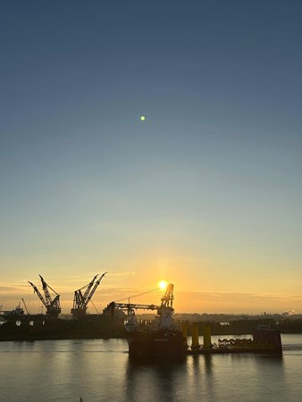 WhatsApp Image 2026-02-12 at 09.43.31.jpeg